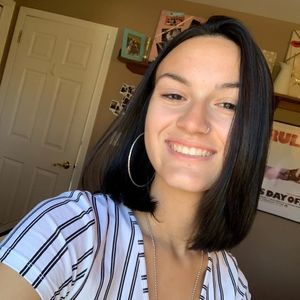 Meet your Posher, Juliet